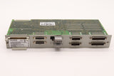 SIEMENS 6SN1118-0DM23-0AA0
