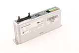IAI CORPORATION PCON-C-35PI-PN-2-0 100371846
