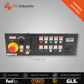 SIEMENS A5E00149307 6FC5203-0AD27-1AA0