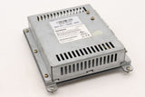 SIEMENS DIREKTTASTENMODUL 6AV7 671-7DA00-0AA0