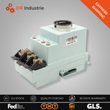 SIEMENS F-RSM 3RK1304-0HS00-7AA0