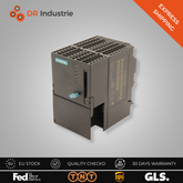 SIEMENS 6ES7 315-1AF03-0AB0