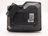 SUETRON TYPE: 81324 ,202-01 SB5ECX