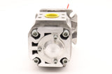 REXROTH PGF3-31/040RE07E4 MNR: R900932111