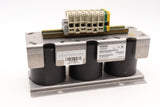 Siemens 3-PHASE CHOKE 36KW 6SN1111-0AA00-0CA1