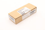 SIEMENS 6ES7592-1AM00-0XB0