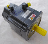 Siemens 1FK6100-8AF71-1EH0 Generalüberholt