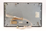 SIEMENS SINUMERIK OPERATOR PANELFRONT 6FC5203-0AF02-0AA1
