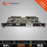 OKUMA OPUS7000 MAIN BOARD E4809-045-148-C 1911-210 2-75 105