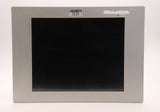 SR SYSTEM ELEKTRONIK R FLAT 17/8-ML SR-LINE
