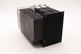 SIEMENS AC SEMICONDUCTOR MOTOR STARTER 3RW4423-1BC44