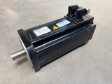 SEW-EURODRIVE CMP71M/BP/KY/AK0H/SB1