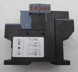 Siemens 3RR2142-2AA30