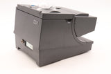 IBM LABEL PRINTER ID NO 4610 KG5 41VRTWZ PART NO 41J7068