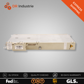 SIEMENS SIMODRIVE PW-MODUL INT/EXT. 6SN1113-1AB01-0BA1