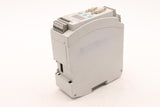 HBM PME MP 55DP