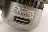 GARDNER DENVER G-BH1 2BH7210-0AP16-7-Z BN 10234398 001