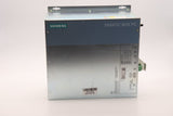 SIEMENS SIMATIC IPC827D 6AG4132-2HM40-0BX6