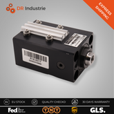 VEGA CE032COFGM050