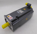 Siemens 1FK7064-4CF71-1CH0