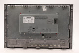 SIEMENS MP277 10" KEY 6AV6643-0DD01-1AX1