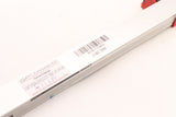 HEIDENHAIN LS 486C 720MM 329 993-22