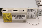 SIEMENS LT MODUL 2X15 6SN1123-1AB00-0AA2