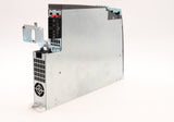 SIEMENS SINAMICS SINGLE MOTOR MODULE 18A 6SL3120-1TE21-8AD0
