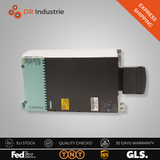 SIEMENS ACTIVE LINE MODULE 6SL3130-7TE25-5AA3