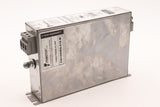 FINMOTOR THREE PHASE FILTER FIN1900EG.018.M