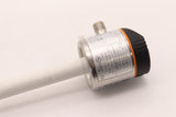 IFM LK8123