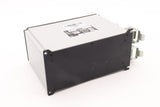 IFSYS FC 2000 INTEGRATED FEEDING SYSTEM VIBRATION CONTROLLER