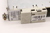 SIEMENS SINUMERIK 840D NCU-BOX 13A 6FC5247-0AA00-0AA2