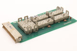 YOUGATRON RKZ-1 IDENT NR: 0916919