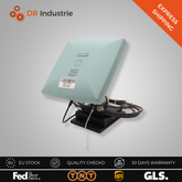 SIEMENS SIMATIC RF640A 6GT2812-0GA08