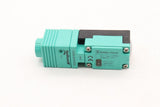 PEPPERL+FUCHS 0J 500-M1K-E23 18937