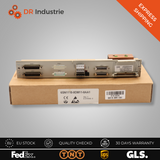 SIEMENS 6SN1118-0DM11-0AA1