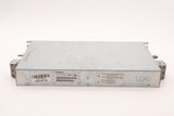 SIEMENS BASIC LINE FILTER 6SL3000-0BE21-6DA0