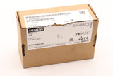 SIEMENS 6SL3162-0AB01-1AA0