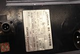 OKUMA BL-MOTOR BL-MC150J-20SB