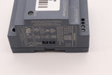 SIEMENS LOGO! POWER 6EP1322-1SH03