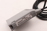 AMETEK SOLARTRON METROLOGY DUR2P 973149-3