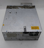 Trumpf PC-System USV Serie 6 1415955