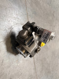 REXROTH MNR: R900538525 PV7-1A/25-45RE01MC3-08