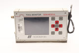 NORDMANN TOOL MONITOR SEM-MODUL TOUCH SCREEN