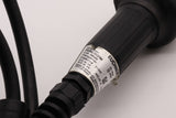EUCHNER ZSA2B4L13C2164 98992