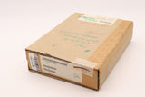 SIEMENS 6FC5247-0AA42-0AA0