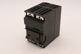 SIEMENS SIMATIC S7-300 DIGITAL OUTPUT 6ES7 326-2BF41-0AB0