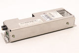 DELTA SIEMENS CONVERTER D0011969 77-964-4300 6FC5247-0AA17-0AA1