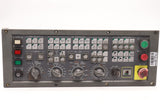 OKUMA OSP MACHIN PANEL 7000M-S E0105-566-0 56-5 A911-2191 OPUS7000 MPM E4809-77
